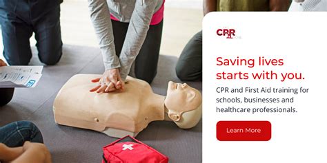 cpr 911 how to perform cpr on an adult