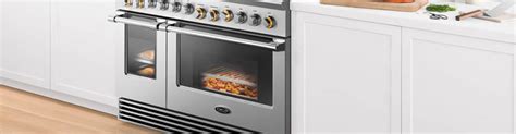 Our customer service is one of the best in the industry. DCS Appliance Repair | Los Angeles Applaince Repair