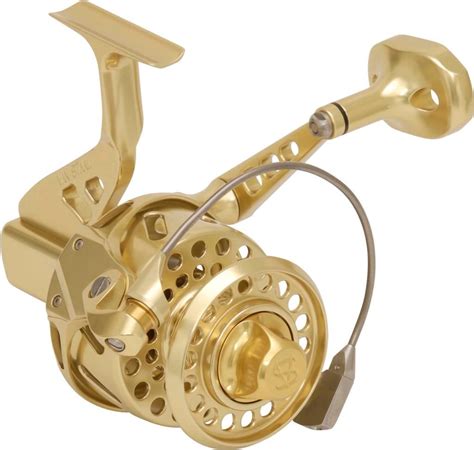 Best Spinning Reels Under 100 2019 Reviews And Top Picks Spinning