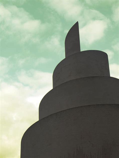 What is included in a wedding at wayfarers chapel? Thanksgiving Square Chapel downtown Dallas is one of my ...