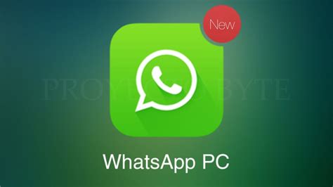 Descargar Gratis Whatsapp Para Pc Oficial