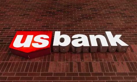 Us Bank Debuts Cash Flow Projection Tool