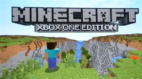 Las Partidas Del ‘minecraft De Xbox 360 No Servirán Para La Versión De