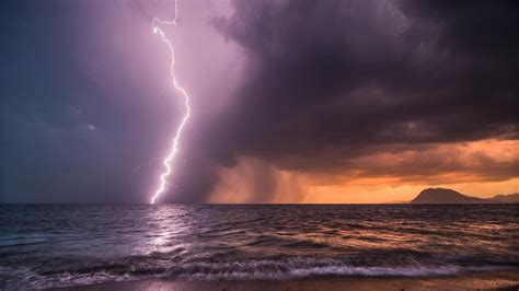 Последние твиты от tempestade (@tempestadexmenb). Tempestade Wallpaper HD para Android - APK Baixar