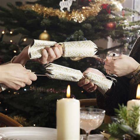 25 Fun Christmas Traditions From Around The World