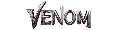 On tuesday it was announced that the venom sequel was moving from a release date of oct. Venom®2: Let there be carnage on Behance