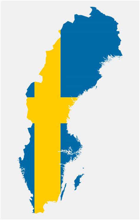 Švedska | NordicPoint