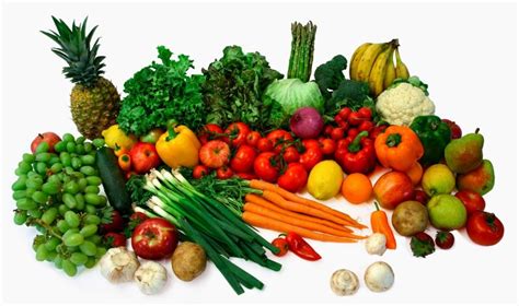 Tips Memilih Sayur Organik Yang Aman Untuk Kesehatan Mediatani
