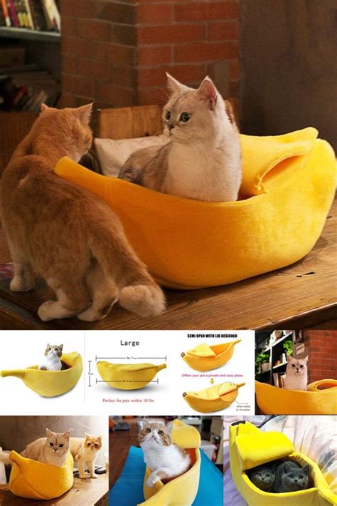 Gifts for cat lovers canada. Christmas Gifts for Cat Lovers | Cat christmas gift ...