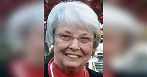 Helen B Sis Howard Obituary Visitation Funeral Information Hot Sex