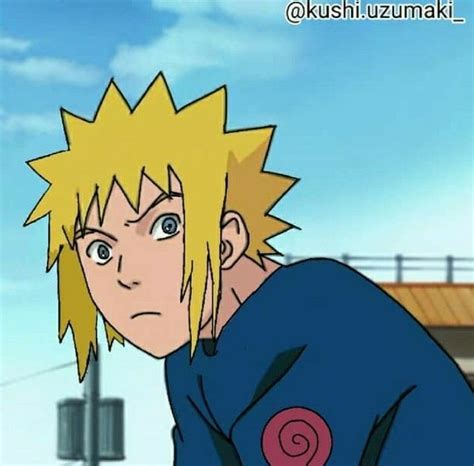 Pin By 👉👈 Sasuhina 😄 Bts On Naruto Shippuden Character Naruto