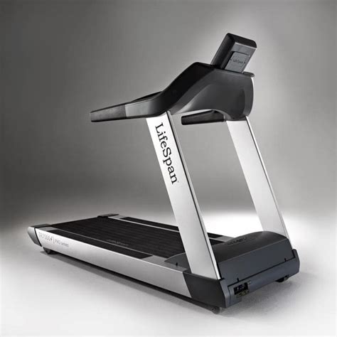 Lifespan Fitness Tr7000i Commercial Treadmill Buy Online — Strength