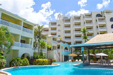 maxwell barbados beach hotel deals beachbound