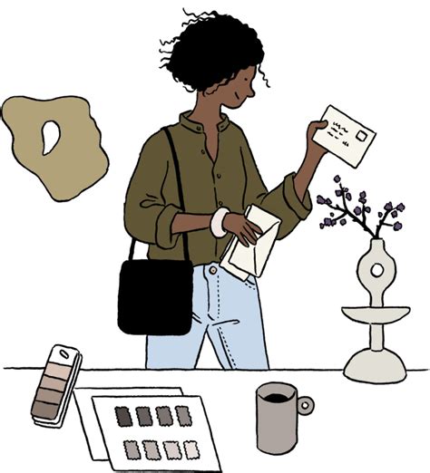 So is it hard to get a small business loan? How to Get a Small Business Loan: Everything You Need to ...