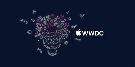 We're expecting to see a number of announcements, including ios 15, macos 12, watchos 8, and tvos 15. Date de la WWDC Apple 2021 # La conférence pour les dev Apple