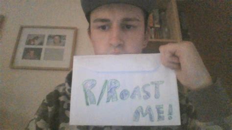 My Girlfriend Just Left Me Do Your Worst Rroastme
