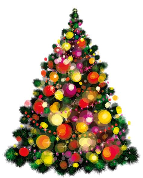 Christmas tree cartoon artificial christmas tree christmas tree ornaments cartoon christmas tree star christmas tree christmas tree stands white house our database contains over 16 million of free png images. Transparent Christmas Deco Tree Clipart | Gallery ...