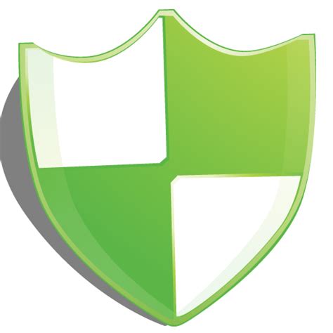 Free Green Shield Cliparts Download Free Green Shield Cliparts Png