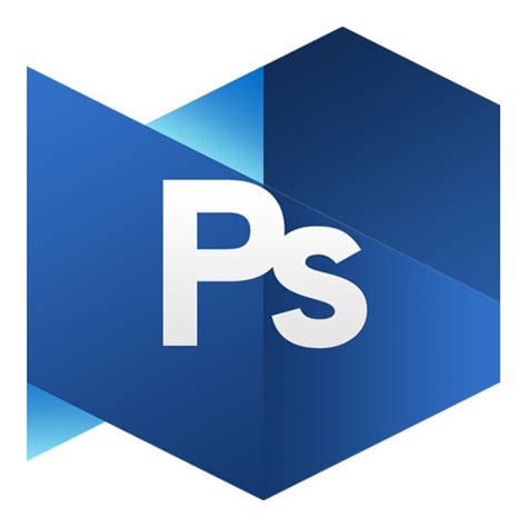 Photoshop Png Logos | Master Effects | Free Editing Effects
