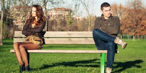Is It Time To Leave Your Relationship Quiz BestFunQuiz