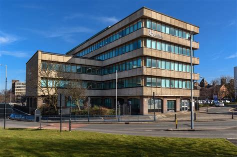 University of wolverhampton is a large uk university based in the west midlands, offering undergraduate degrees and postgraduate courses across 4 faculties. New life for ex-Carillion HQ in Wolverhampton as work ...