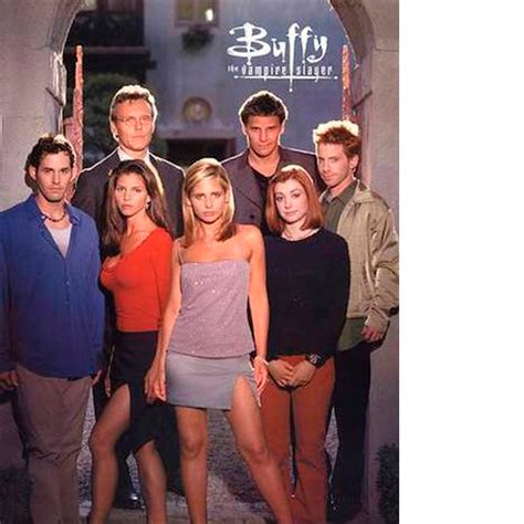 11 Old Tv Shows We’d Love Back On Our Screens Life Death Prizes