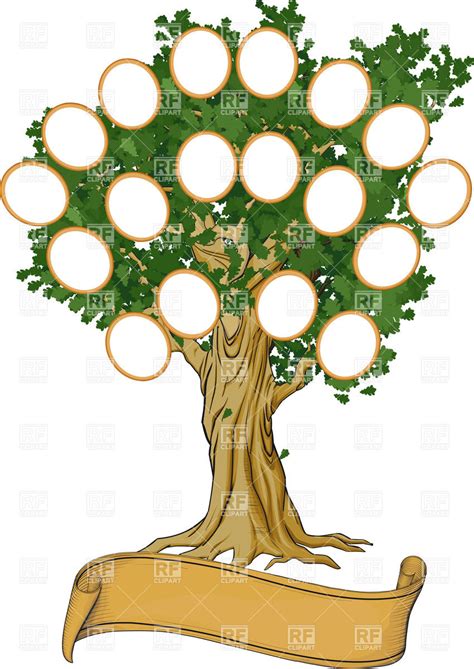 Maybe you would like to learn more about one of these? Clipart Panda - Free Clipart Images