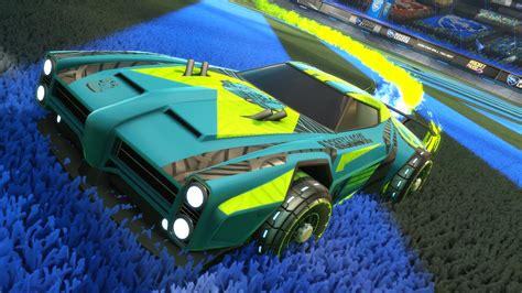 Nice rocket league fennec designs showcase, you can find the best, beautiful, or cheap rocket league fennec designs here, including item details and prices of each design. Rocket League My space fennec :) - Rocket League