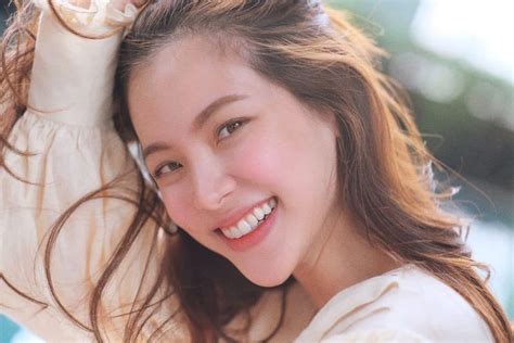10 Beautiful Thai Actresses On Our Radar Now Metrostyle