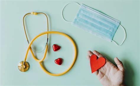 How much does an mri cost in florida? How Much Does a CNA Make? | Certified Nursing Assistant ...