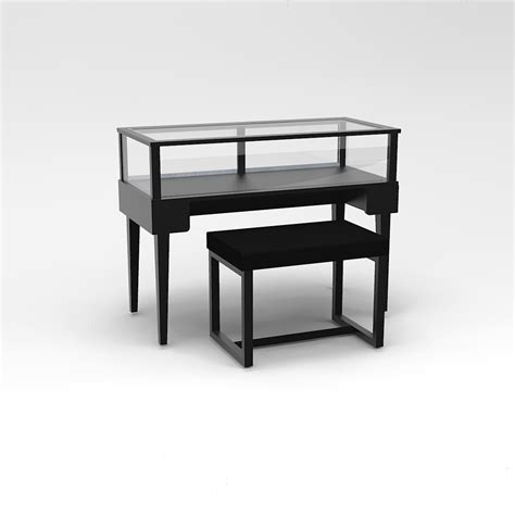 Tapered Leg Archives Display Cases Showcases