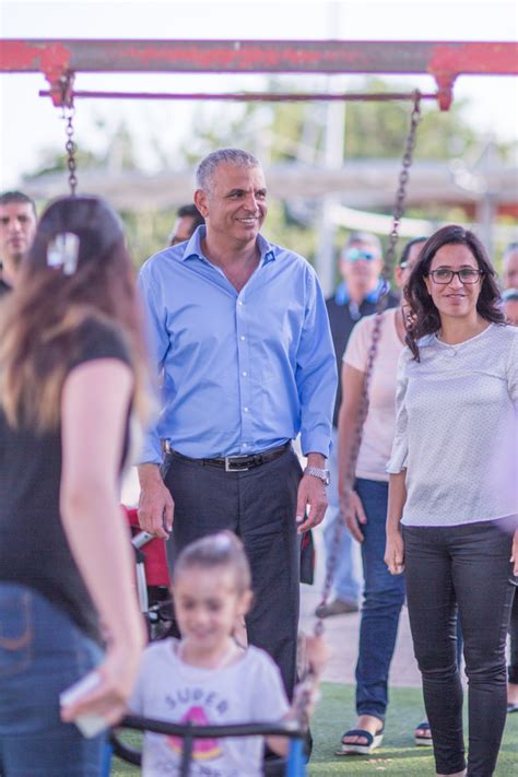 עסקים הוא אתר העסקים והכלכלה המוביל של ישראל. בשורה להורים: סבסוד הצהרונים באשדוד יימשך עד שנת 2020 ...