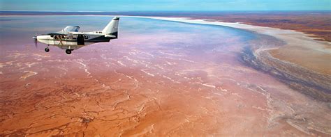 If it were a country, it would be the world's 31st largest, just behind egypt. South Australia's guide to Kati Thanda-Lake Eyre | SA Tourism