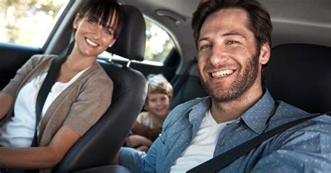 Reviews From Our Customers Nationwide Vehicle Contracts