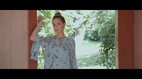 Kate Linn Your Love Number Official Video Klip Hd Izle
