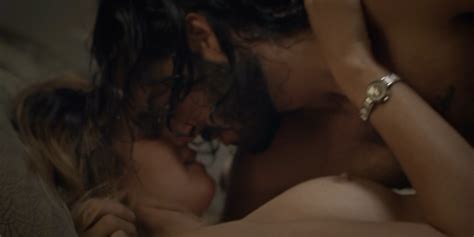 Nude Video Celebs Pamela Almanza Nude Yankee S E E E E