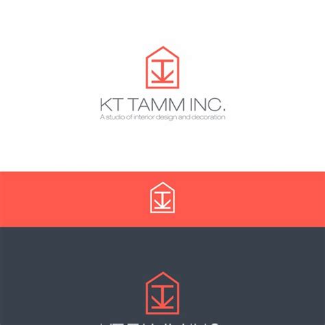 Kt is listed in the world's largest and most authoritative dictionary database of abbreviations and acronyms. Create a design that highlights my initials "KT" as well ...