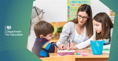 Who can get 30 hours of free childcare?