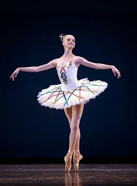 sessão “pipoca com ballet” 005 harlequinade agenda de dança boneca bailarina ballet