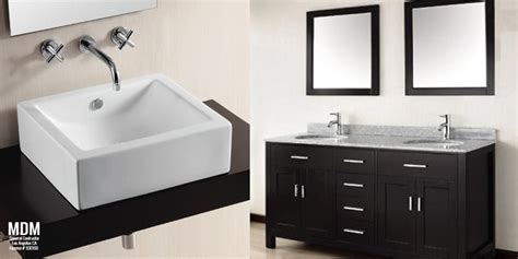 From linens storage to tub surrounds to unique vanities, and from country french to urban modern, we can help you create the bath of your dreams. Get Inspired For Contractor For Bathroom Remodel Near Me images