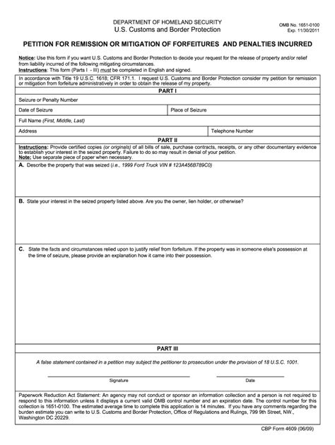 How To Write Petition Letter Fill Out And Sign Online Dochub
