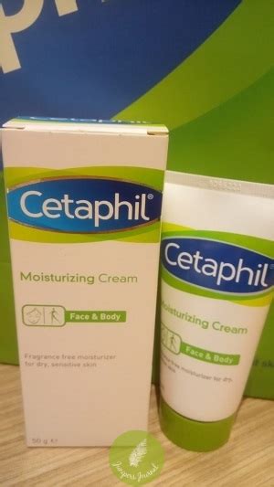 For softer, smoother, healthier skin, look to the gentle power of cetaphil. Cetaphil Moisturizing Cream Face And Body