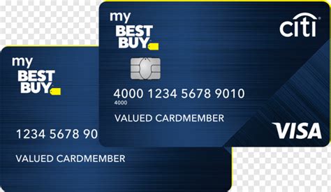 The cards are aimed at consumers with learn more about genesis fs card services and its products by browsing the services it offers. Genesis Credit Card Payment / Satisfi By Synchrony Online Financing Furniture Fair Cincinnati ...