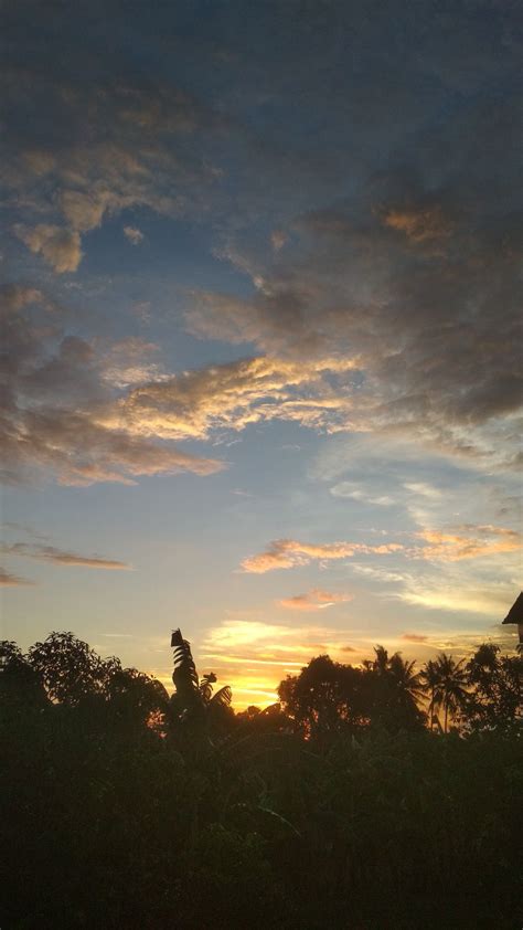 Aesthetic, anime art, pink, kawaii, kiss, love, one person. Pin oleh Andir di photography | Fotografi alam ...