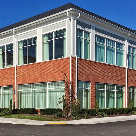 We've got you covered with options in traditional steel, glass and wood garage doors. Cardinal - 1 - Kennewick Windows & Doors | Perfection ...