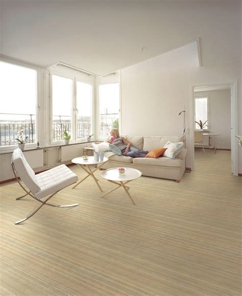Nourison Carpets Contemporary Living Room Boston By Aj Rose