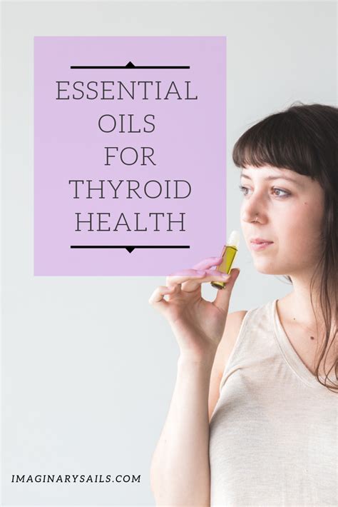 Pin On Thyroid Gut Adrenal Health