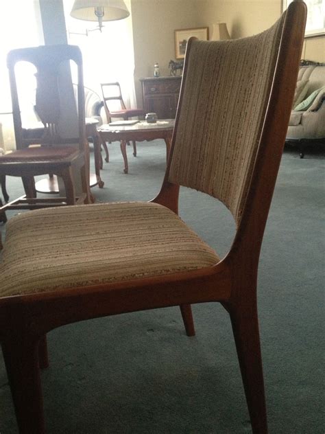 Jati is a leading manufacturer and supplier of sustainable teak garden furniture with over 30 years of experience. Teak dining chair | Teak dining chairs, Dining chairs, Chair