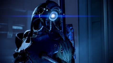 Mass Effect 3 Hd Wallpaper Background Image 1920x1080 Id232457
