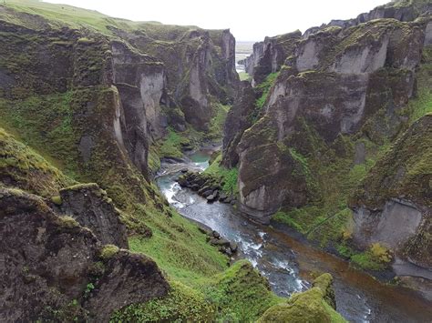 South Coast Of Iceland Road Trip Plan See The Rugged Iceland Coastline